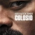 Historia de un Crimen: Colosio Small Poster