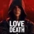 Love, Death & Robots 1. Sezon 1. Bölüm Small Poster