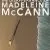 The Disappearance of Madeleine McCann 1. Sezon 1. Bölüm Small Poster