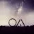 The OA 1. Sezon 1. Bölüm Small Poster