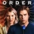 The Order Small Poster