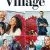 The Village 1. Sezon 1. Bölüm Small Poster