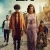 3% Small Poster