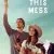 Bless This Mess 1. Sezon 1. Bölüm Small Poster