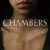 Chambers 1. Sezon 1. Bölüm Small Poster