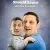 I Think You Should Leave with Tim Robinson 1. Sezon 1. Bölüm Small Poster