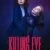 Killing Eve 1. Sezon 1. Bölüm Small Poster