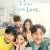 My First First Love 1. Sezon 1. Bölüm Small Poster