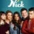 No Good Nick 1. Sezon 1. Bölüm Small Poster