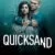 Quicksand 1. Sezon 1. Bölüm Small Poster