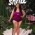 Shrill 1. Sezon 1. Bölüm Small Poster
