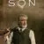 The Son 1. Sezon 1. Bölüm Small Poster