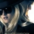 Jeremiah Terminator LeRoy Small Poster