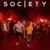 The Society 1. Sezon 1. Bölüm Small Poster