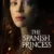 The Spanish Princess 1. Sezon 1. Bölüm Small Poster