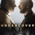 Undercover Small Poster