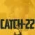 Catch-22 1. Sezon 1. Bölüm Small Poster