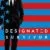 Designated Survivor 1. Sezon 1. Bölüm Small Poster