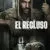 El Recluso 1. Sezon 1. Bölüm Small Poster