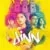 Jinn 1. Sezon 1. Bölüm Small Poster