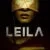 Leila 1. Sezon 1. Bölüm Small Poster