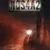NOS4A2 1. Sezon 1. Bölüm Small Poster