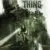Swamp Thing 1. Sezon 1. Bölüm Small Poster