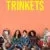 Trinkets 1. Sezon 1. Bölüm Small Poster