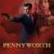 Pennyworth 1. Sezon 1. Bölüm Small Poster