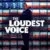 The Loudest Voice 1. Sezon 1. Bölüm Small Poster