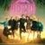 BH90210 1. Sezon 1. Bölüm Small Poster