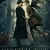 Carnival Row Small Poster