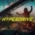 Hyperdrive 1. Sezon 1. Bölüm Small Poster