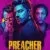 Preacher 1. Sezon 1. Bölüm Small Poster