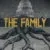 The Family 1. Sezon 1. Bölüm Small Poster
