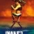 The Naked Director 1. Sezon 1. Bölüm Small Poster