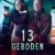 13 Geboden 1. Sezon 1. Bölüm Small Poster