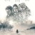 Çınar Small Poster