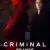 Criminal: France 1. Sezon 1. Bölüm Small Poster