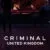 Criminal: UK 1. Sezon 1. Bölüm Small Poster