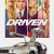 DeLorean Davası Small Poster