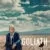 Goliath 1. Sezon 1. Bölüm Small Poster