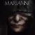 Marianne 1. Sezon 1. Bölüm Small Poster