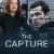The Capture 1. Sezon 1. Bölüm Small Poster