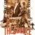 The Deuce 1. Sezon 1. Bölüm Small Poster
