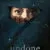 Undone 1. Sezon 1. Bölüm Small Poster