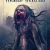 Wicked Witches Small Poster