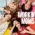 Workin’ Moms 1. Sezon 1. Bölüm Small Poster