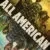 All American 1. Sezon 1. Bölüm Small Poster
