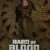 Bard of Blood 1. Sezon 1. Bölüm Small Poster